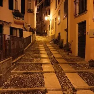 Alloggi I Calieroni Apartment