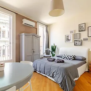  Apartment Ihomes