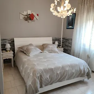 Delizioso Locazione Turistica Apartment